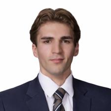 Tutor Cornell Pre-Med (4.0 GPA) | 524 MCAT (100th Percentile)