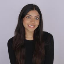 Nandini G.