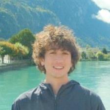 Tutor Engineer and Math Specialist: SAT Prep, AP Calculus, Physics