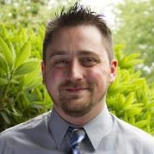 Seth L. Gig Harbor, WA, available for online tutoring