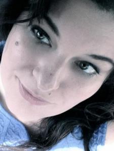 Concetta B. - Spanish and French Tutoring