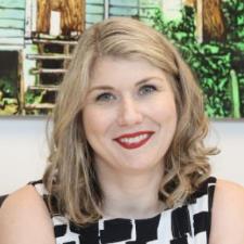 Nicole L.