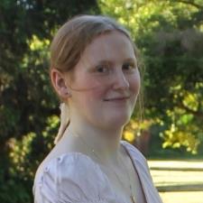 Jayme H.'s Photo