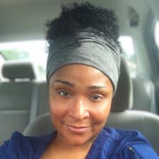 Barbara F. Rochester, MI, available for online & in-person tutoring