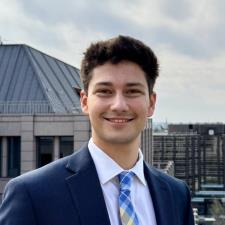 Tutor Math/Physics/SAT Tutor for Middle/High School Students