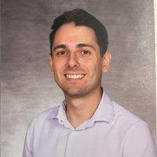 Tutor Certified Chemistry & Biology Teacher | AP & Honors Specialist