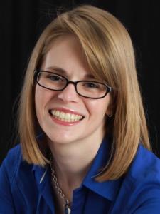 Ashley N., a Wyzant Production Tutor