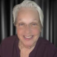 Deborah N.