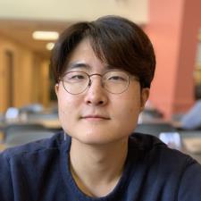 Arno M. Near Wilmington, MA, available for online & in-person tutoring
