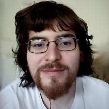Daniel P. Raleigh, NC, available for online & in-person tutoring