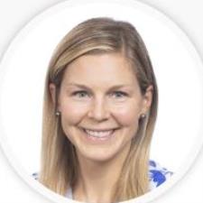 Meghan A.
