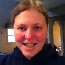 Jessica J. Denver, CO, available for online & in-person tutoring
