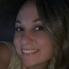 Jill B. Near Wilmington, DE, available for online & in-person tutoring