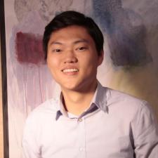 Near Minneapolis, MN Tutoring