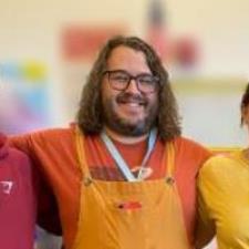 Tutor Crane Studios - Private Tutoring & After School Programming