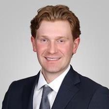 Chris N. Near Walled Lake, MI, available for online & in-person tutoring