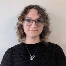 Tutor Passionate mathematics and physics tutor for middle/high school