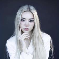 Kamryn B.