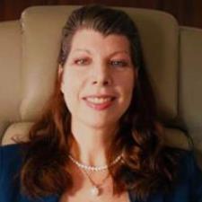 Katherine A.'s Photo