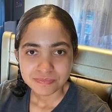 Tutor Knowledgeable and enthusiastic online science and math tutor