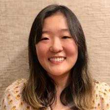 Alisa L. Near Houston, TX, available for online & in-person tutoring