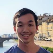Sheldon W. Near Palo Alto, CA, available for online & in-person tutoring