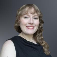Sarah G. Brooklyn, NY, available for online & in-person tutoring