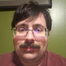Anthony C.'s Photo