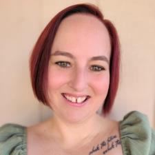 Hannah S.'s Photo