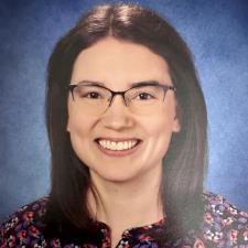 Jami H. Spokane, WA, available for online & in-person tutoring