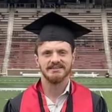 Cole H. Near Mason, OH, available for online & in-person tutoring