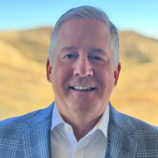 John C. Boise, ID, available for online tutoring