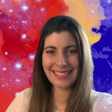 Near White Plains, NY Tutoring
