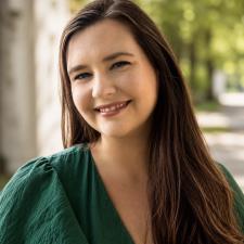 Kelly H. Hydes, MD, available for online & in-person tutoring