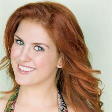 Tutor Acting for All Levels with Professional SAG-AFTRA coach Claire!