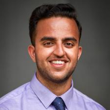 Tutor 275+ USMLE Step 2|T10 Medical School|5+ Years Tutoring Experience