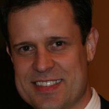 Jim F. La Grange Park, IL, available for in-person tutoring
