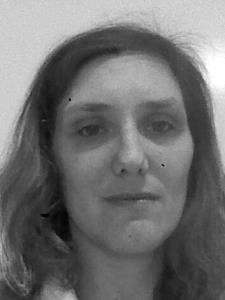 Michelle R.