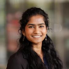 Tutor Experienced Biology/Math/Immunology Tutor