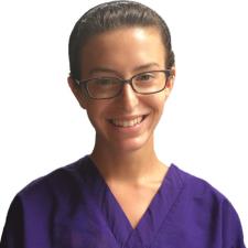 Kaela C. - RN & Ivy League Pre-Med, Tutoring in Science, Nursing, and NCLEX