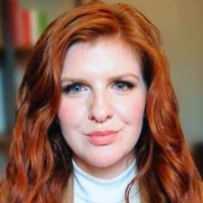 Danielle O.