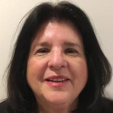 Janet W. - Elementary Education and Secondary English Tutor