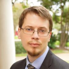 Brian K. - PhD Focusing on Philosophy, English, History, and Writing