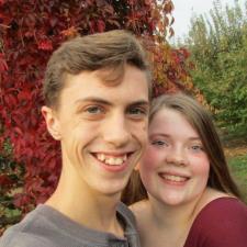 Tutor Student at Mercer University studying to be a ME
