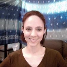 Rachel Anne B.
