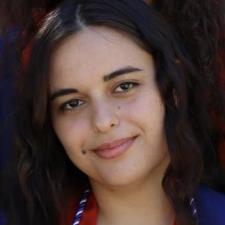 Elizabeth B. Near Deerfield, IL, available for online & in-person tutoring