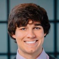 Ryan R. Near Mauldin, SC, available for online & in-person tutoring