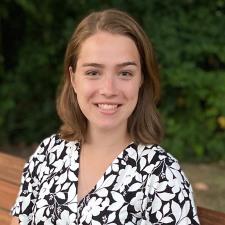 Natalie S. Near Elmwood Park, NJ, available for online & in-person tutoring