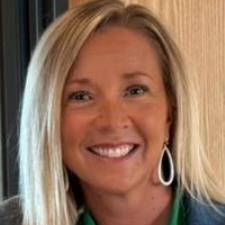 Tami D. Plymouth, MA, available for online tutoring