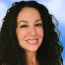 Marcela S. Near Hollywood, FL, available for online & in-person tutoring